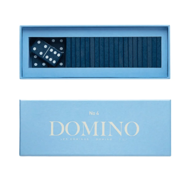 Classic – Domino
